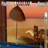 Dwonload Anytime Pool Cell Phone Game